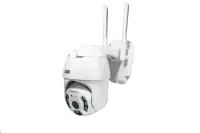 UGD IP kamera UGD A18XM-2MP-4G-EU
