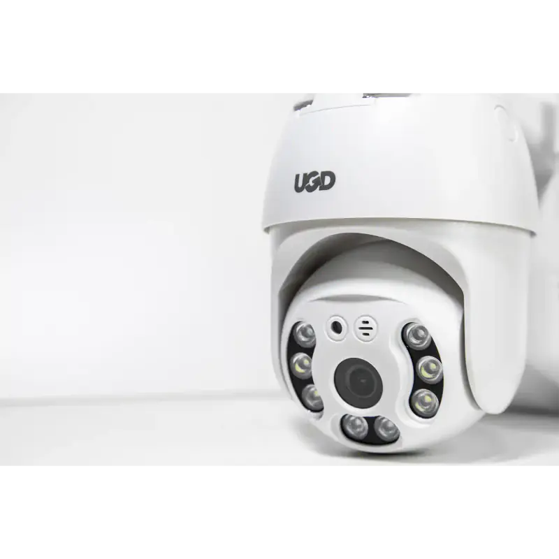 UGD IP kamera UGD A18XM-2MP-4G-EU - Slika proizvoda 3