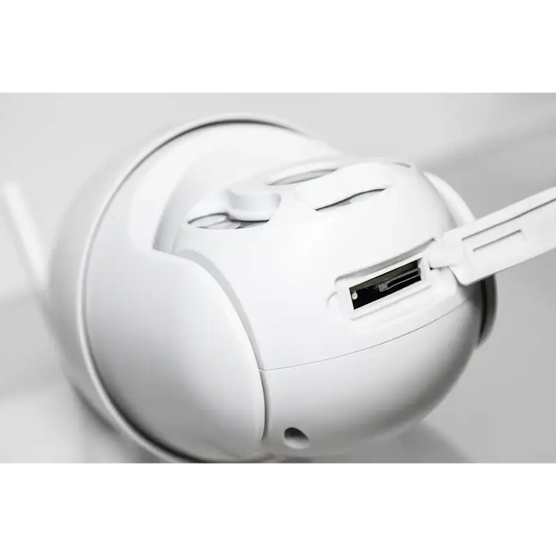 UGD IP kamera UGD A18XM-2MP-4G-EU - Slika proizvoda 4