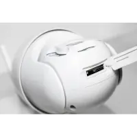 UGD IP kamera UGD A18XM-2MP-4G-EU - Thumbnail 4