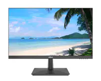 DAHUA 23.8 inča LM24-H200 FHD 1920x1080 100 Hz monitor 