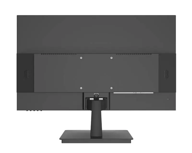 DAHUA 23.8 inča LM24-H200 FHD 1920x1080 100 Hz monitor  - Slika proizvoda 2