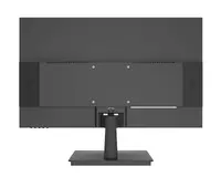 DAHUA 23.8 inča LM24-H200 FHD 1920x1080 100 Hz monitor  - Thumbnail 2