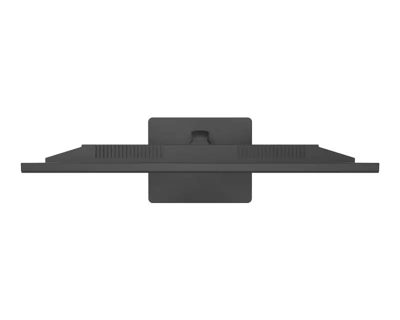DAHUA 23.8 inča LM24-H200 FHD 1920x1080 100 Hz monitor  - Slika proizvoda 5