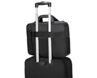 TARGUS Torba za laptop 14 inča TCG455GL CityGear crna  - Thumbnail 3