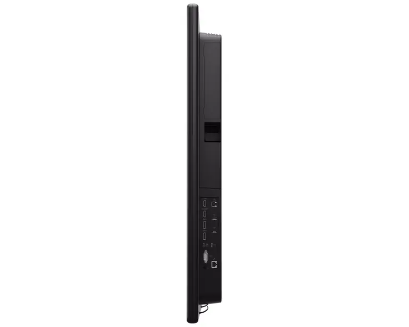 DELL 55 inch P5525QC 4K Conference Room monitor - Slika proizvoda 3