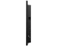 DELL 55 inch P5525QC 4K Conference Room monitor  - Thumbnail 3