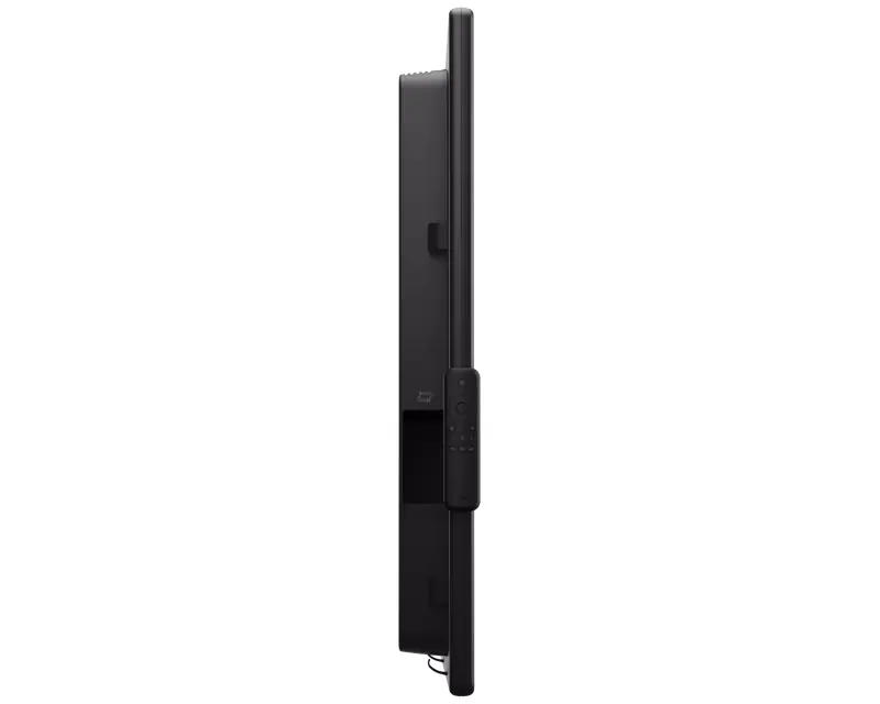 DELL 55 inch P5525QC 4K Conference Room monitor - Slika proizvoda 4