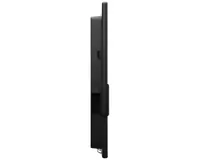 DELL 55 inch P5525QC 4K Conference Room monitor  - Thumbnail 4