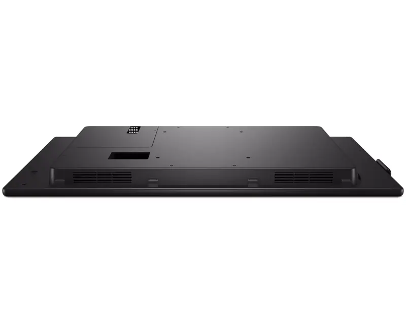 DELL 55 inch P5525QC 4K Conference Room monitor - Slika proizvoda 5