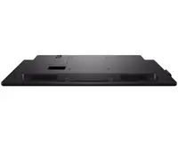 DELL 55 inch P5525QC 4K Conference Room monitor  - Thumbnail 5