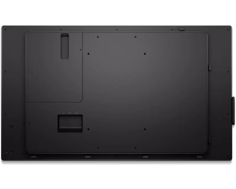DELL 55 inch P5525QC 4K Conference Room monitor - Slika proizvoda 6