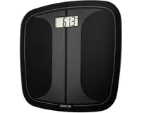 SENCOR SBS 2406BK vaga 
