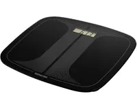 SENCOR SBS 2406BK vaga  - Thumbnail 3