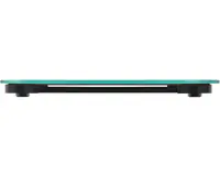 SENCOR SBS 2406BK vaga  - Thumbnail 6