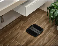 SENCOR SBS 2406BK vaga  - Thumbnail 7