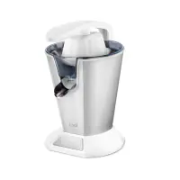 UFESA Sokovnik Ufesa Cool White/600W/srebrna