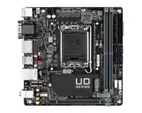 GIGABYTE H610I DDR4 rev.1.0 matična ploča - Thumbnail 2