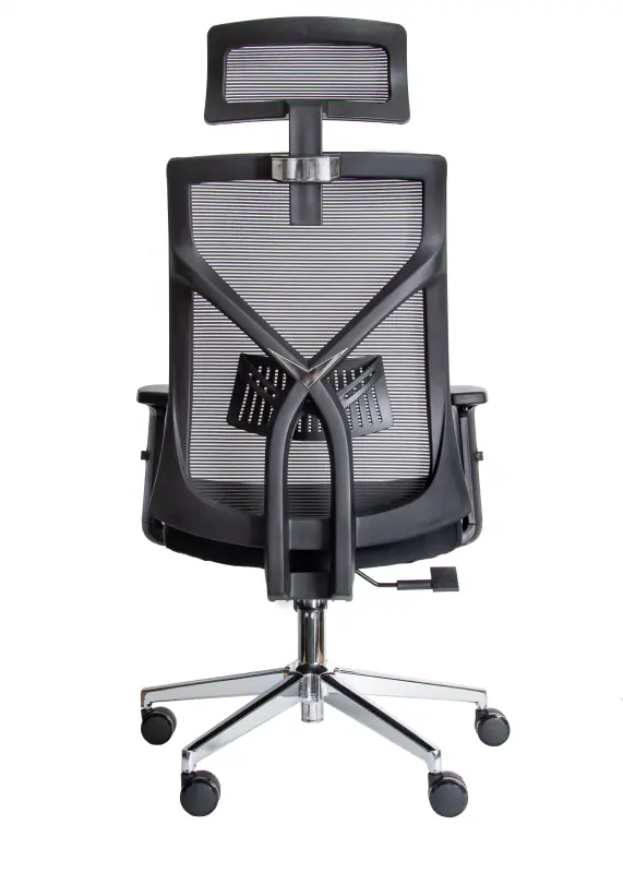 UGD Ergonomska kancelarijska stolica UGD Aura D32 - Slika proizvoda 4