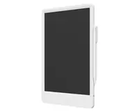 XIAOMI Mi LCD writing tablet 13.5" (BHR4245GL) 