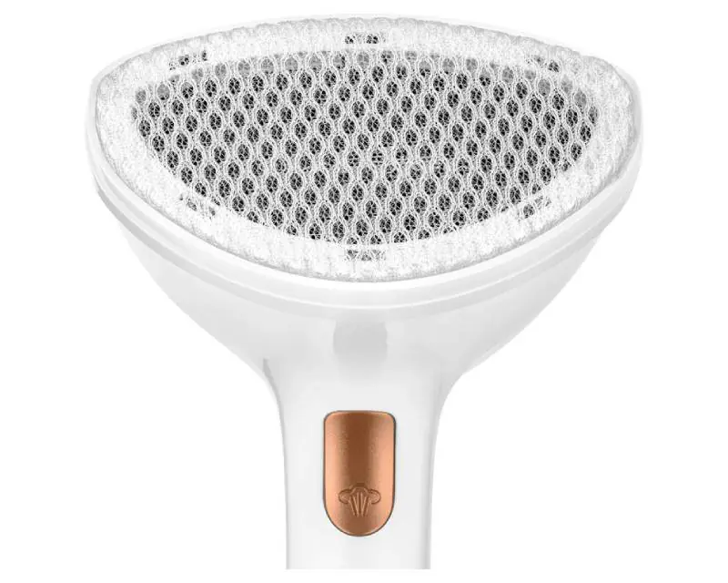 SENCOR SSI 0860GD pegla za vertikalno peglanje - Slika proizvoda 7