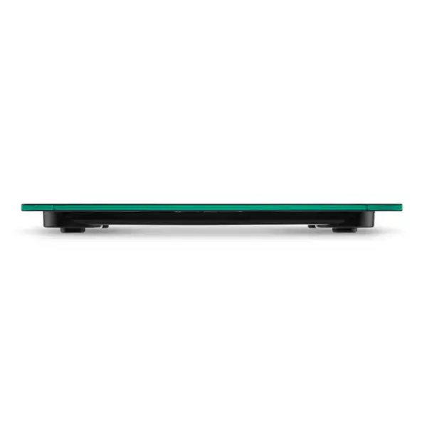 UFESA Telesna vaga Ufesa Lausane/180kg/LCD/crna - Slika proizvoda 4