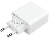 XIAOMI 33W Charging Combo (Type-A) EU BHR9956EU 