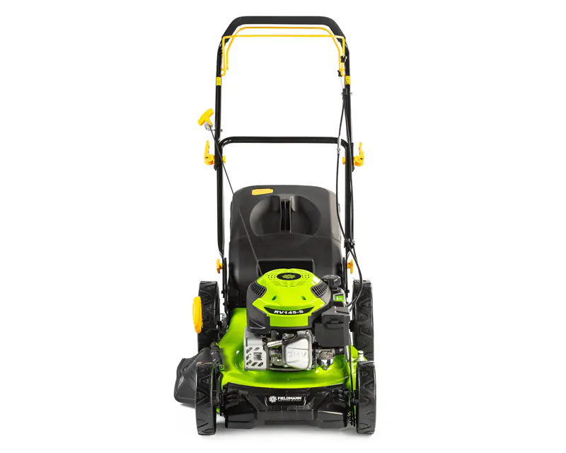 FIELDMANN FZR 4612-144B Benzinska kosilica za travu  - Slika proizvoda 2