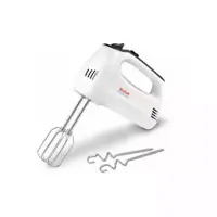 TEFAL Mikser Tefal HT-310138/300W/bela