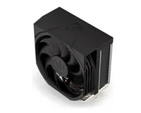 ENDORFY Spartan 5 procesorski hladnjak (EY3A001)  - Thumbnail 2