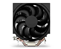 ENDORFY Spartan 5 procesorski hladnjak (EY3A001)  - Thumbnail 5