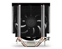 ENDORFY Spartan 5 procesorski hladnjak (EY3A001)  - Thumbnail 6