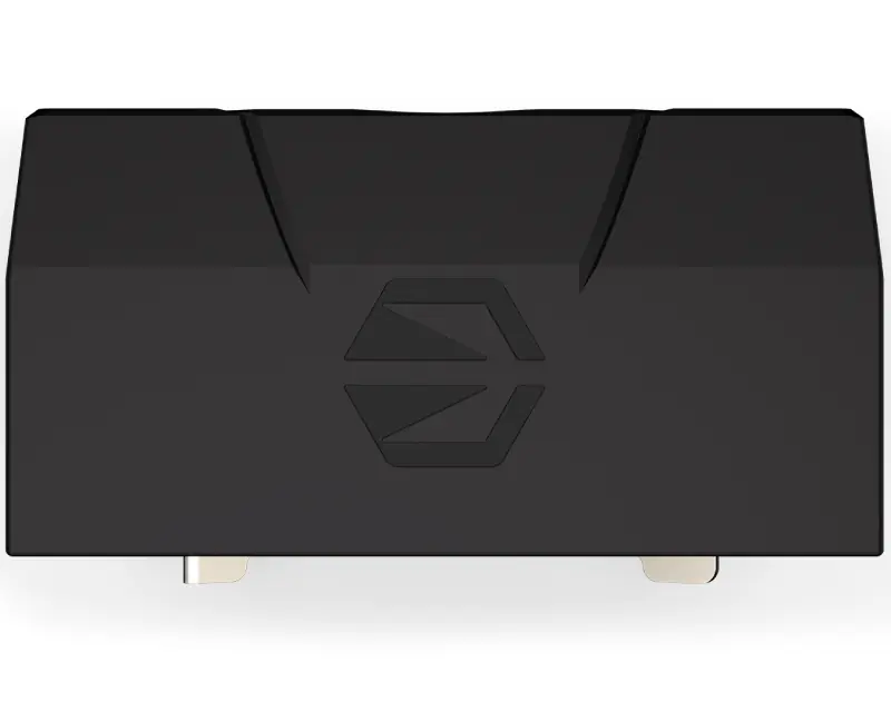 ENDORFY Spartan 5 procesorski hladnjak (EY3A001)  - Slika proizvoda 8