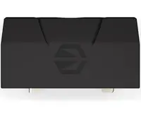 ENDORFY Spartan 5 procesorski hladnjak (EY3A001)  - Thumbnail 8