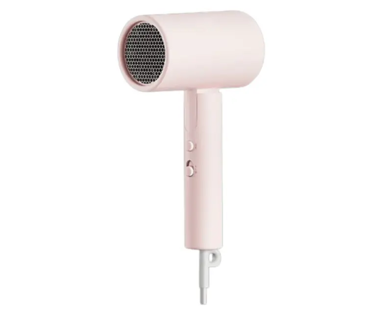 XIAOMI Compact fen za kosu H101 rozi (BHR7474EU)  - Slika proizvoda 2