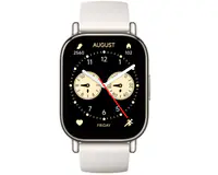XIAOMI Redmi Watch 5 Lite zlatni sat (BHR8791GL) 