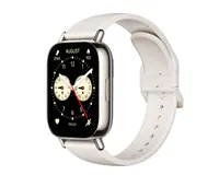 XIAOMI Redmi Watch 5 Lite zlatni sat (BHR8791GL)  - Thumbnail 2