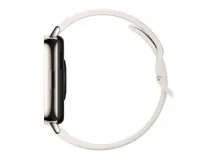 XIAOMI Redmi Watch 5 Lite zlatni sat (BHR8791GL)  - Thumbnail 3
