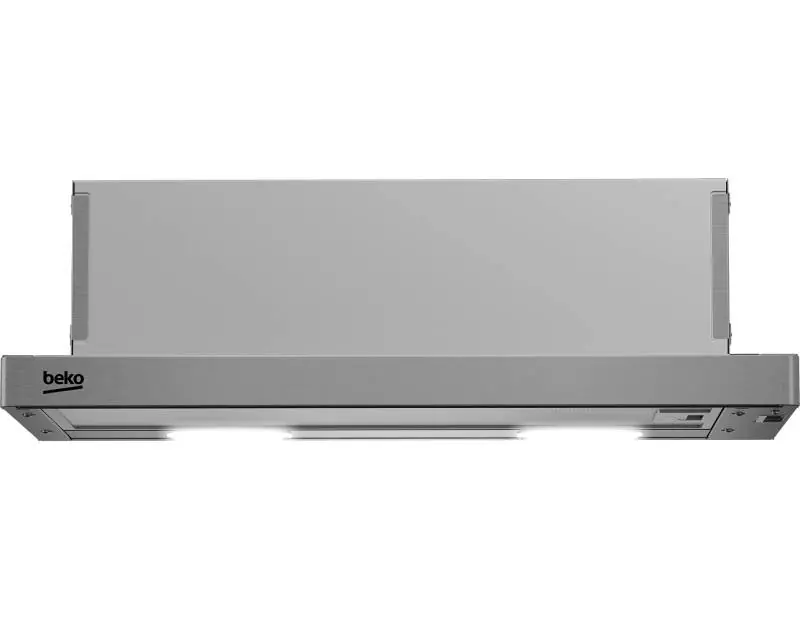 BEKO CTB 6407 X ugradni aspirator - Glavna slika