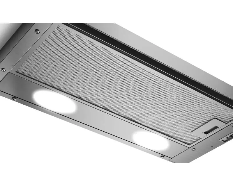 BEKO CTB 6407 X ugradni aspirator - Slika proizvoda 3