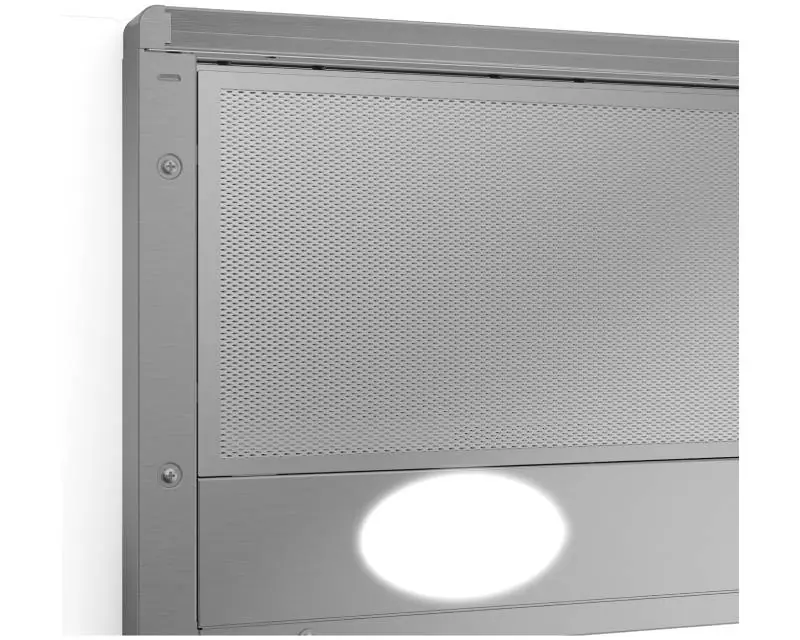BEKO CTB 6407 X ugradni aspirator - Slika proizvoda 4