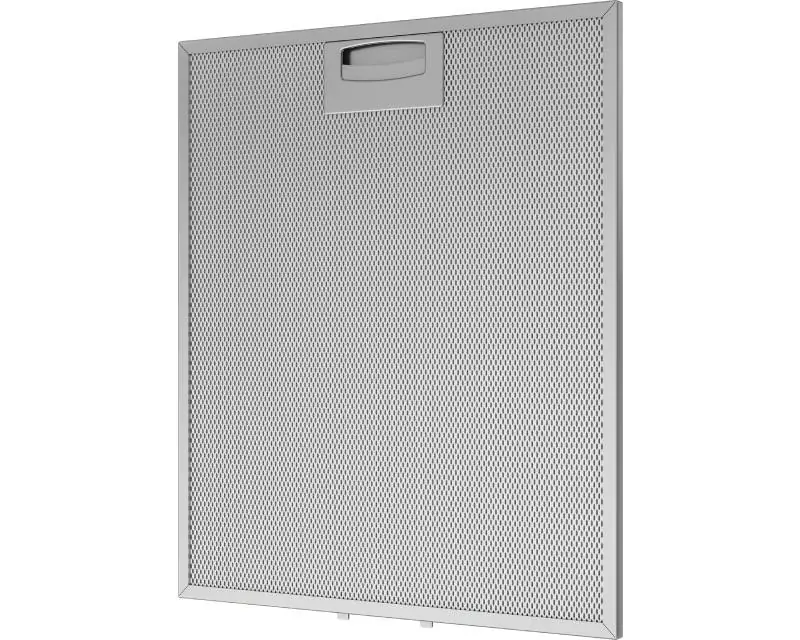 BEKO CTB 6407 X ugradni aspirator - Slika proizvoda 5