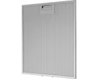 BEKO CTB 6407 X ugradni aspirator  - Thumbnail 5