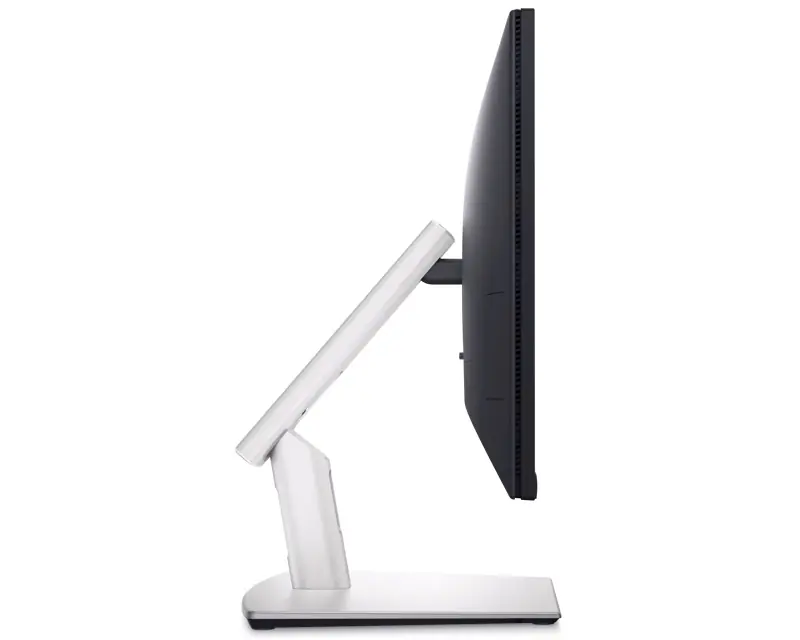 DELL 23.8 inch P2424HT Touch USB-C Professional IPS monitor - Slika proizvoda 2