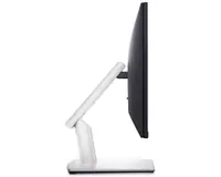 DELL 23.8 inch P2424HT Touch USB-C Professional IPS monitor  - Thumbnail 2