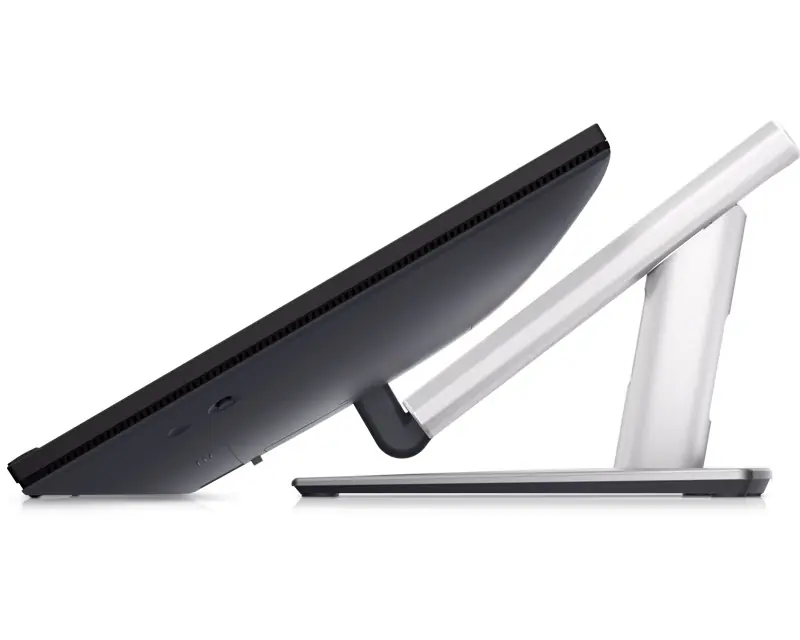 DELL 23.8 inch P2424HT Touch USB-C Professional IPS monitor - Slika proizvoda 3