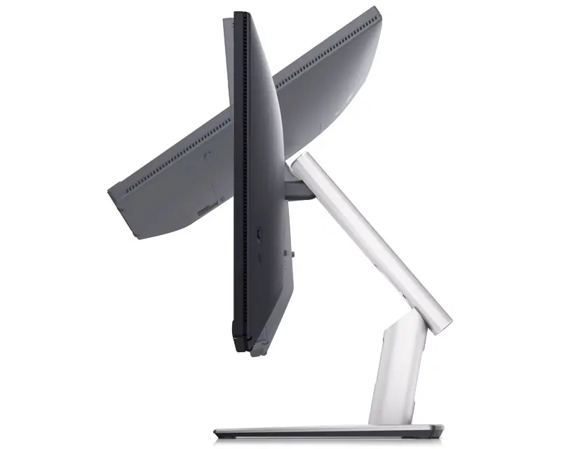 DELL 23.8 inch P2424HT Touch USB-C Professional IPS monitor - Slika proizvoda 4