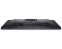 DELL 23.8 inch P2424HT Touch USB-C Professional IPS monitor  - Thumbnail 5
