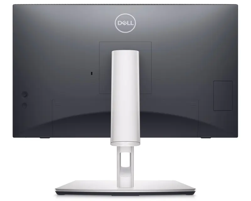 DELL 23.8 inch P2424HT Touch USB-C Professional IPS monitor - Slika proizvoda 8