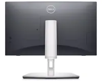 DELL 23.8 inch P2424HT Touch USB-C Professional IPS monitor  - Thumbnail 8
